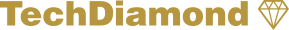 Techdiamond